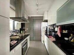 Blk 668A Waterway Ridges (Punggol), HDB 4 Rooms #474276131
